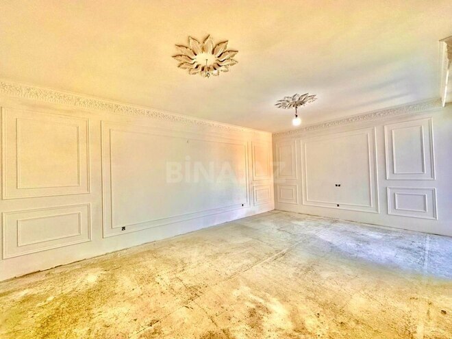 Продаётся 5-комн. дом/дача 240 м², пос. Бадамдар, photo 20 from 23