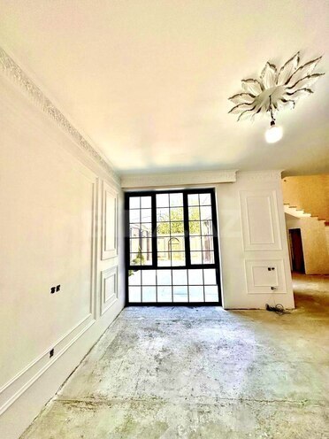 Продаётся 5-комн. дом/дача 240 м², пос. Бадамдар, photo 16 from 23