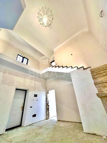 Продаётся 5-комн. дом/дача 240 м², пос. Бадамдар, photo 11 from 23