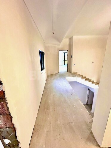 Продаётся 5-комн. дом/дача 240 м², пос. Бадамдар, photo 22 from 23