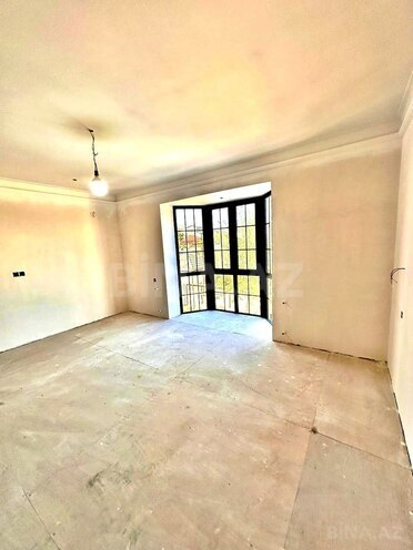 Продаётся 5-комн. дом/дача 240 м², пос. Бадамдар, photo 10 from 23