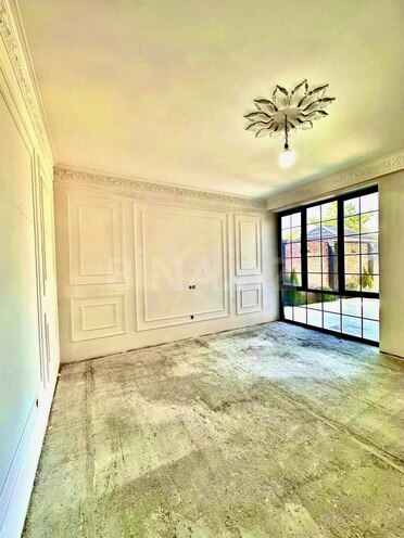 Продаётся 5-комн. дом/дача 240 м², пос. Бадамдар, photo 9 from 23