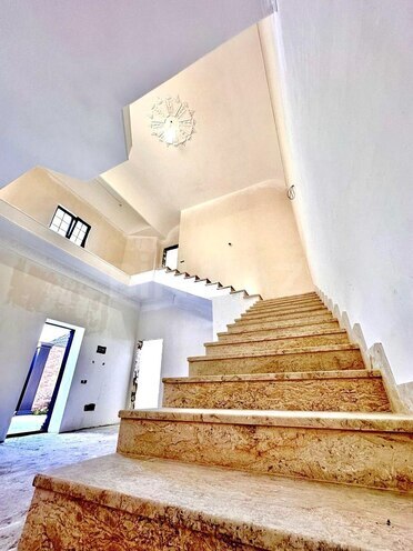 Продаётся 5-комн. дом/дача 240 м², пос. Бадамдар, photo 21 from 23