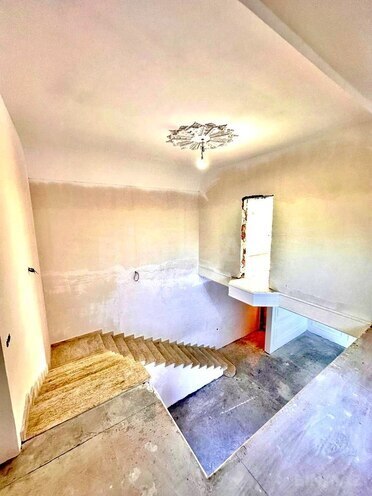 Продаётся 5-комн. дом/дача 240 м², пос. Бадамдар, photo 12 from 23