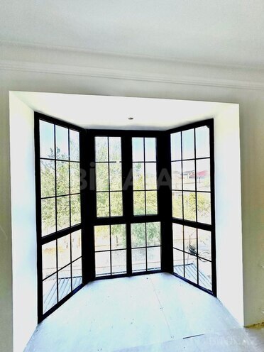 Продаётся 5-комн. дом/дача 240 м², пос. Бадамдар, photo 19 from 23