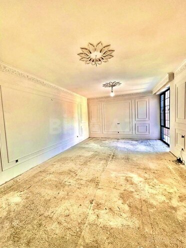 Продаётся 5-комн. дом/дача 240 м², пос. Бадамдар, photo 18 from 23