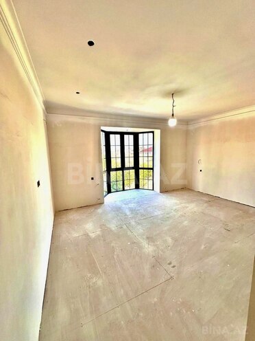 Продаётся 5-комн. дом/дача 240 м², пос. Бадамдар, photo 17 from 23