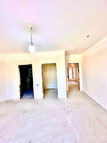 Продаётся 5-комн. дом/дача 240 м², пос. Бадамдар, photo 15 from 23