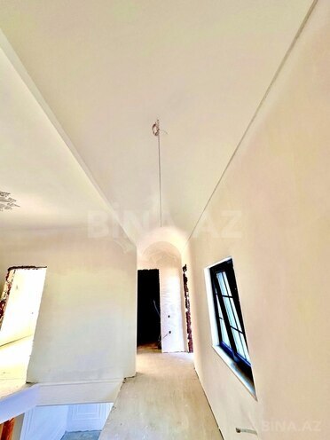 Продаётся 5-комн. дом/дача 240 м², пос. Бадамдар, photo 14 from 23