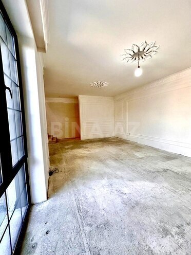 Продаётся 5-комн. дом/дача 240 м², пос. Бадамдар, photo 8 from 23
