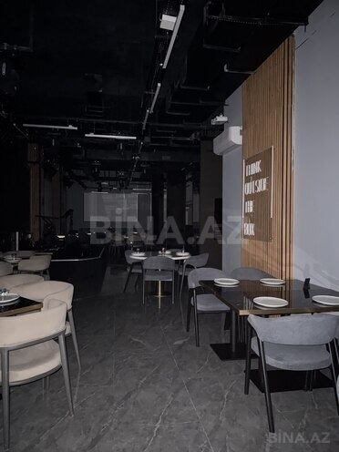 Сдаётся  объект 800 м², пос. Аг шехер, photo 9 from 11