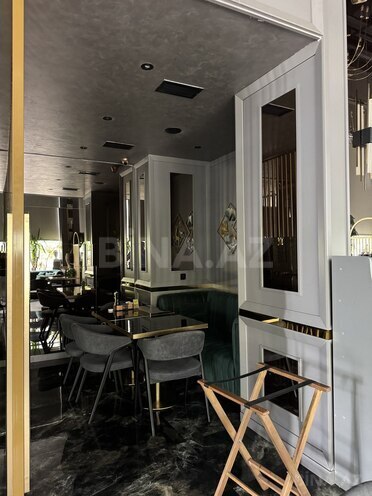 Сдаётся  объект 800 м², пос. Аг шехер, photo 1 from 11