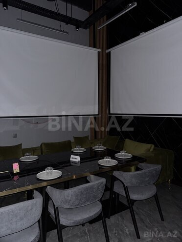 Сдаётся  объект 800 м², пос. Аг шехер, photo 10 from 11