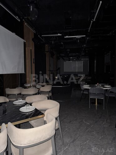 Сдаётся  объект 800 м², пос. Аг шехер, photo 8 from 11