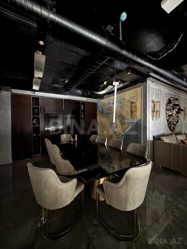 Сдаётся  объект 800 м², пос. Аг шехер, photo 6 from 11