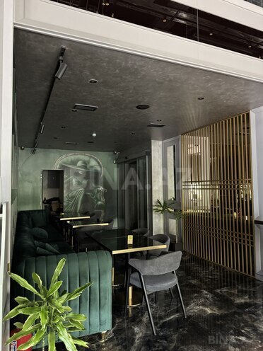 Сдаётся  объект 800 м², пос. Аг шехер, photo 7 from 11
