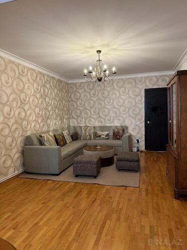Сдаётся 2-комн. вторичка 65 м², м. 28 мая, photo 5 from 13