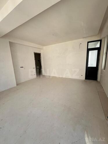 Satılır 2 otaqlı yeni tikili 66.8 m², İnşaatçılar m., photo 8 from 12