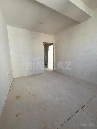 Satılır 2 otaqlı yeni tikili 66.8 m², İnşaatçılar m., photo 9 from 12