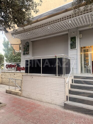 İcarəyə verilir  obyekt 110.5 m², Bakıxanov q., photo 4 from 15