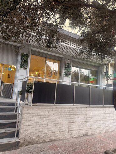İcarəyə verilir  obyekt 110.5 m², Bakıxanov q., photo 5 from 15