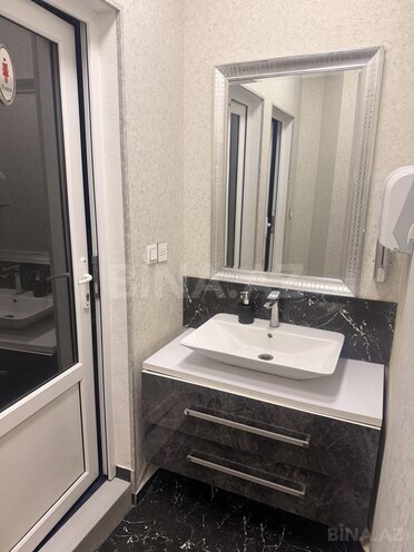 İcarəyə verilir  obyekt 110.5 m², Bakıxanov q., photo 9 from 15