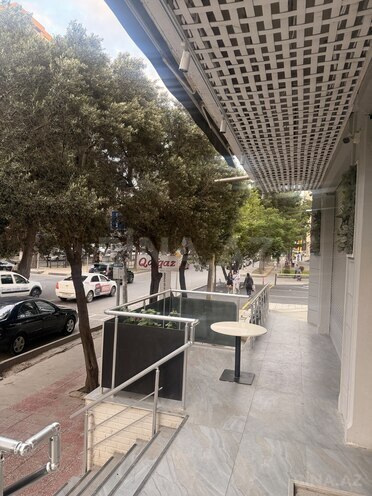 İcarəyə verilir  obyekt 110.5 m², Bakıxanov q., photo 6 from 15