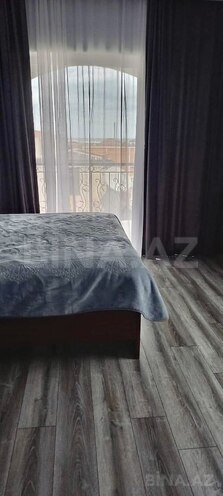 Satılır 7 otaqlı həyət evi/bağ evi 353 m², Mərdəkan q., photo 17 from 27