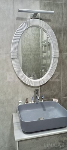 Satılır 7 otaqlı həyət evi/bağ evi 353 m², Mərdəkan q., photo 19 from 27