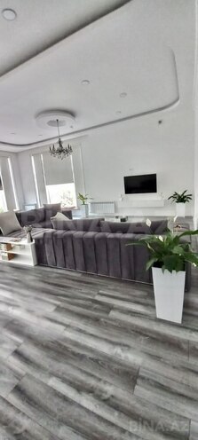 Satılır 7 otaqlı həyət evi/bağ evi 353 m², Mərdəkan q., photo 14 from 27