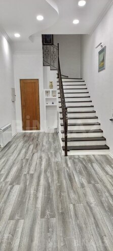 Satılır 7 otaqlı həyət evi/bağ evi 353 m², Mərdəkan q., photo 26 from 27