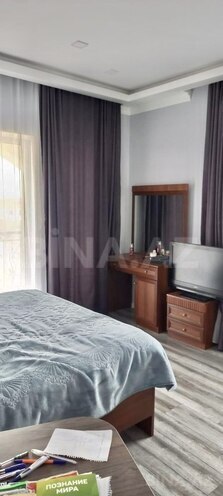 Satılır 7 otaqlı həyət evi/bağ evi 353 m², Mərdəkan q., photo 16 from 27