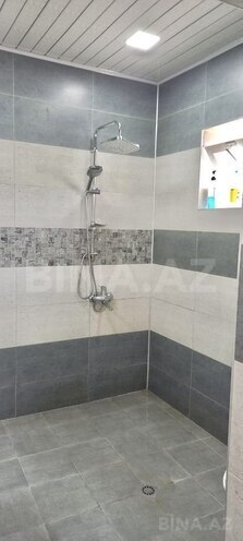 Satılır 7 otaqlı həyət evi/bağ evi 353 m², Mərdəkan q., photo 22 from 27