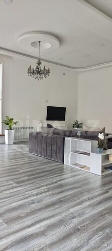 Satılır 7 otaqlı həyət evi/bağ evi 353 m², Mərdəkan q., photo 12 from 27