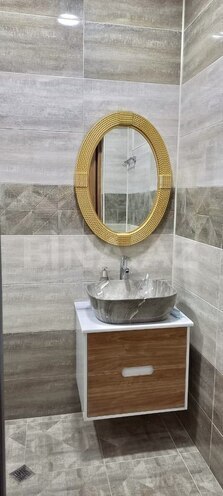 Satılır 7 otaqlı həyət evi/bağ evi 353 m², Mərdəkan q., photo 18 from 27