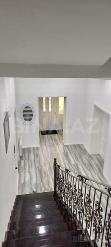 Satılır 7 otaqlı həyət evi/bağ evi 353 m², Mərdəkan q., photo 15 from 27