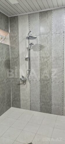 Satılır 7 otaqlı həyət evi/bağ evi 353 m², Mərdəkan q., photo 20 from 27