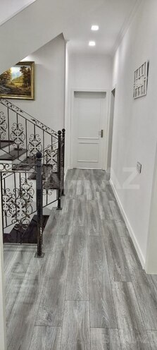 Satılır 7 otaqlı həyət evi/bağ evi 353 m², Mərdəkan q., photo 24 from 27