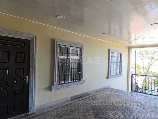 Satılır 5 otaqlı həyət evi/bağ evi 160 m², 20-ci sahə q., photo 15 from 19