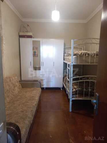 Satılır 5 otaqlı həyət evi/bağ evi 160 m², 20-ci sahə q., photo 7 from 19