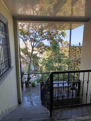 Satılır 5 otaqlı həyət evi/bağ evi 160 m², 20-ci sahə q., photo 17 from 19