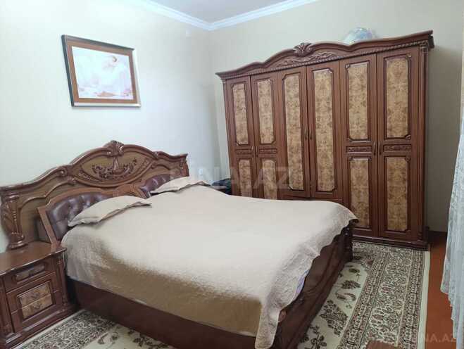 Satılır 5 otaqlı həyət evi/bağ evi 160 m², 20-ci sahə q., photo 5 from 19