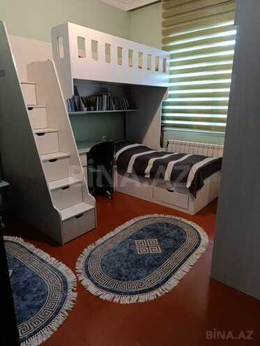 Satılır 5 otaqlı həyət evi/bağ evi 160 m², 20-ci sahə q., photo 8 from 19