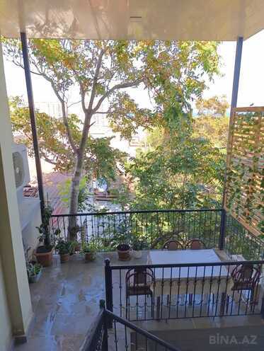 Satılır 5 otaqlı həyət evi/bağ evi 160 m², 20-ci sahə q., photo 16 from 19