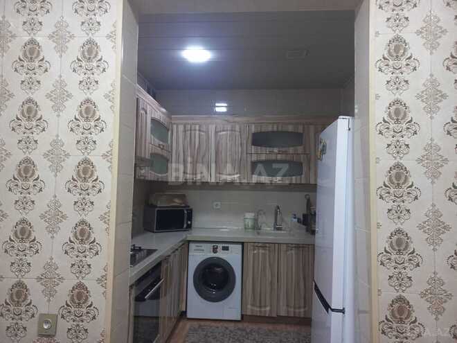 Satılır 5 otaqlı həyət evi/bağ evi 160 m², 20-ci sahə q., photo 9 from 19