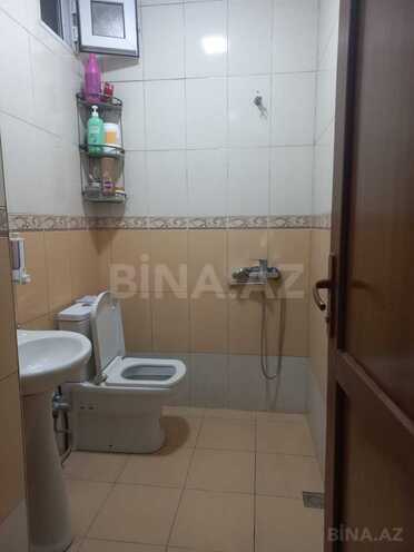 Satılır 5 otaqlı həyət evi/bağ evi 160 m², 20-ci sahə q., photo 11 from 19