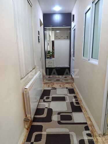 Satılır 5 otaqlı həyət evi/bağ evi 160 m², 20-ci sahə q., photo 13 from 19