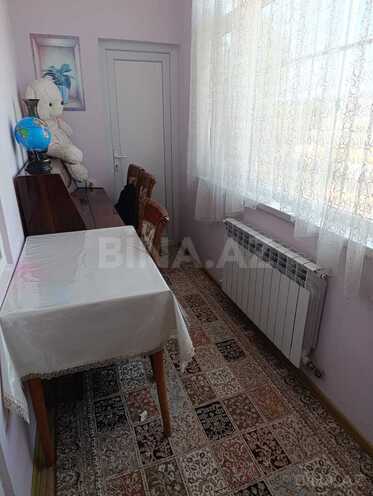 Satılır 5 otaqlı həyət evi/bağ evi 160 m², 20-ci sahə q., photo 4 from 19
