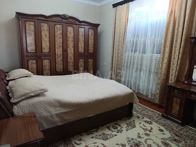 Satılır 5 otaqlı həyət evi/bağ evi 160 m², 20-ci sahə q., photo 6 from 19