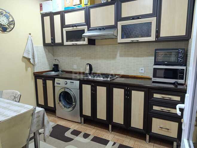 Satılır 5 otaqlı həyət evi/bağ evi 160 m², 20-ci sahə q., photo 10 from 19